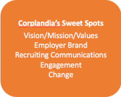 Screen Shot 2017-04-05 at 12.35.40 PM