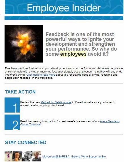 C Siemers_Digital newsletter_Page_1.jpg