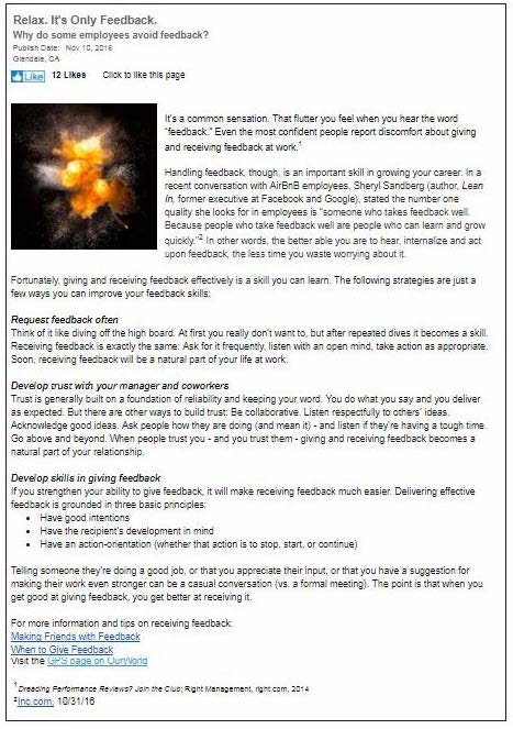 C Siemers_Digital newsletter_Page_2.jpg