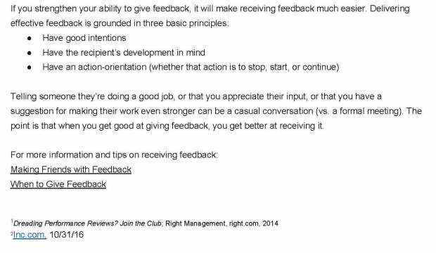 C Siemers_Digital newsletter_Page_4.jpg